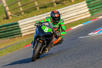 PJ-Motorsport-Photography-2018;enduro-digital-images;event-digital-images;eventdigitalimages;mallory-park;mallory-park-photographs;mallory-park-trackday;mallory-park-trackday-photographs;no-limits-trackdays;peter-wileman-photography;racing-digital-images;trackday-digital-images;trackday-photos